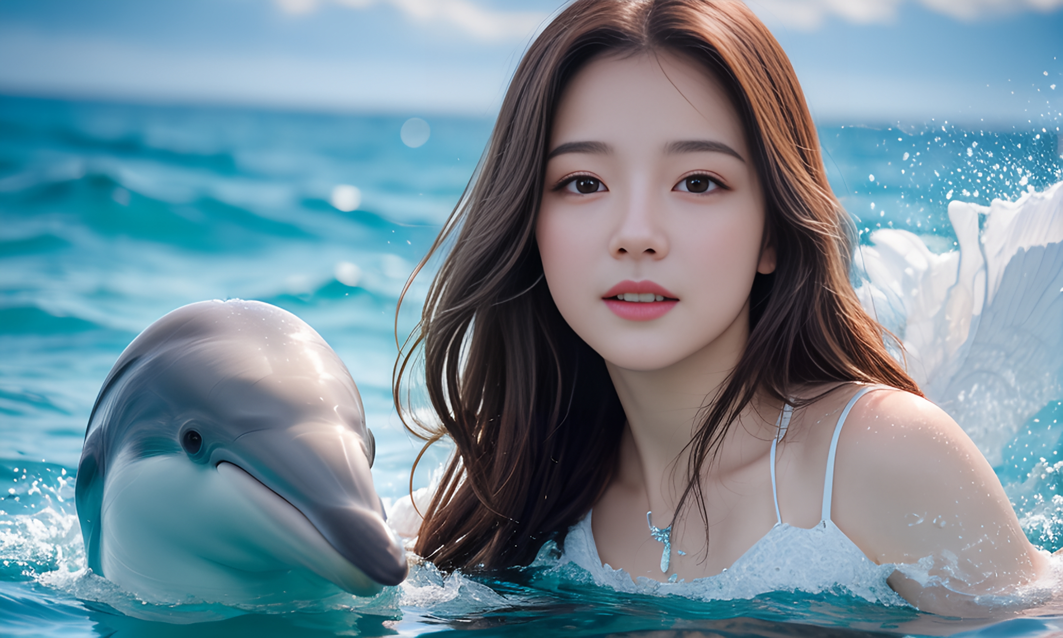 星级酒店摆摊记